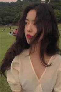 我的极品老婆(方志强王亚欣)完结小说免费阅读_免费小说在哪看我的极品老婆方志强王亚欣