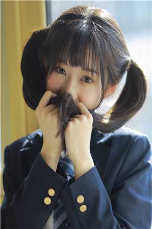 免费小说完结版池晚白夜擎免费阅读(池晚白夜擎)_池晚白夜擎免费阅读(池晚白夜擎)最新更新小说