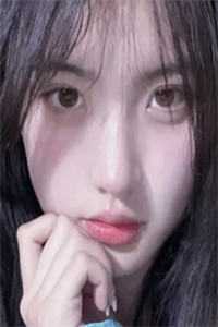 无弹窗全文免费阅读成了暴君心尖宠，昼夜娇缠别想逃(虞妙蓁沈让)_成了暴君心尖宠，昼夜娇缠别想逃(虞妙蓁沈让)免费小说完结