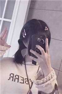 无弹窗免费阅读首富夫人马甲飒爆了云曦宋明珠_首富夫人马甲飒爆了云曦宋明珠完本小说免费阅读