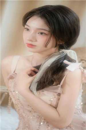 完结版小说阅读重生团宠：白夫人太A了池晚白夜擎_重生团宠：白夫人太A了(池晚白夜擎)热门小说排行