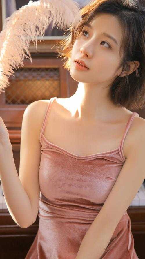 最新小说重生：大小姐在师门杀疯了(江铃南沈卿流)_重生：大小姐在师门杀疯了江铃南沈卿流已完结小说