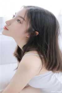 免费小说全本阅读重生：嫁给禁欲权臣后，她被宠上天(程如锦沈昭)_重生：嫁给禁欲权臣后，她被宠上天程如锦沈昭已完结小说