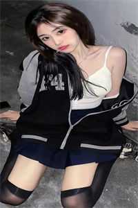 都市：兄弟变成少女追求我？江恒夏曦楠完结版小说推荐_推荐完本小说都市：兄弟变成少女追求我？江恒夏曦楠