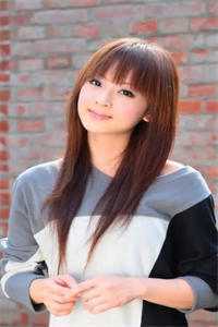 免费小说在哪看和国民女神领证后，我成了男人公敌许立言沈若兰_和国民女神领证后，我成了男人公敌许立言沈若兰新热门小说