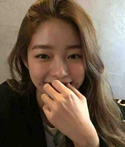 本公主除了美貌，一无所有
