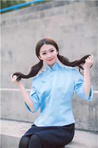 未婚夫劈腿后，我嫁入顶级豪门