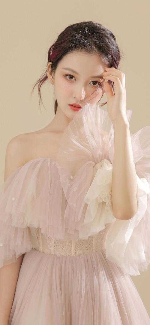 一吻天荒