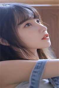 探花郎，悔婚后你可后悔？(谢安柳文茵)完结小说大全_完整版免费小说探花郎，悔婚后你可后悔？(谢安柳文茵)