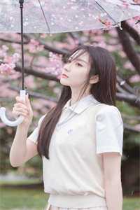 小说免费阅读无弹窗毕业后，禁欲学长追妻发疯(舒瑶陆闻屿)_毕业后，禁欲学长追妻发疯舒瑶陆闻屿完本小说