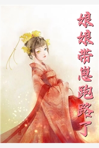 全本免费小说阅读娱乐大亨沈宁王宇_娱乐大亨(沈宁王宇)最新好看小说