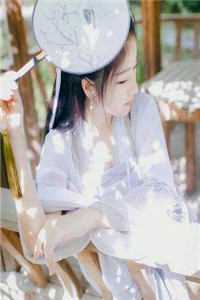 都市：兄弟变成少女追求我？江恒夏曦楠完整版免费全文阅读_无弹窗小说免费阅读都市：兄弟变成少女追求我？(江恒夏曦楠)