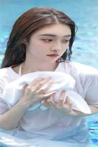 嫡女重生：我要掀翻了这公府小说华止谢语棠(嫡女重生：我要掀翻了这公府小说)全文免费阅读无弹窗大结局_(华止谢语棠免费阅读全文大结局)最新章节列表_笔趣阁（华止谢语棠）