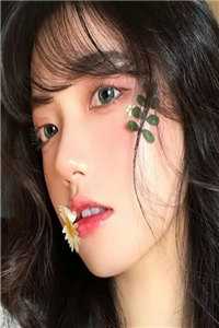 一吻天荒(俞晓任之萍)完结小说推荐_好看的完结小说一吻天荒(俞晓任之萍)