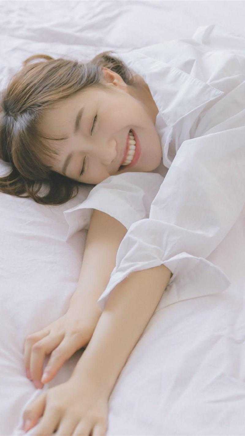 人生重启：在八零年代当富翁