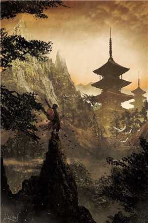 祁砚尘林之漾 (祁砚尘林之漾)完结热门小说_免费小说阅读祁砚尘林之漾 祁砚尘林之漾