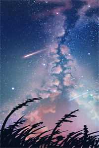 穿成家暴男后，我宠妻宠娃赎罪完结小说顾星熠夏汐瑶（顾星熠夏汐瑶）全文免费阅读无弹窗大结局_（顾星熠夏汐瑶）穿成家暴男后，我宠妻宠娃赎罪完结小说小说最新章节列表_笔趣阁（顾星熠夏汐瑶）