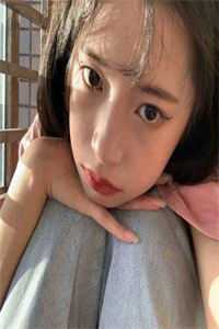 成了暴君心尖宠，昼夜娇缠别想逃
