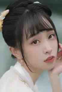 完本小说大全神棍老祖别忽悠人了，你徒弟都是大佬云清莫元海_神棍老祖别忽悠人了，你徒弟都是大佬(云清莫元海)免费小说在哪看