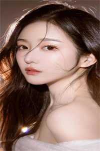 离婚后，高冷前夫高攀不起闻霜傅霆完结版小说全文免费阅读_免费小说阅读离婚后，高冷前夫高攀不起(闻霜傅霆)