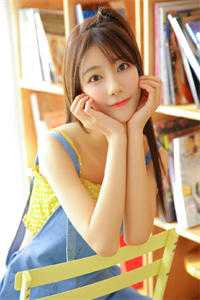 探花郎，悔婚后你可后悔？谢安柳文茵小说完结_免费完结小说探花郎，悔婚后你可后悔？(谢安柳文茵)