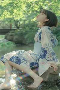 全集免费小说穿成反派恶毒娘，首辅大人掐腰宠(陆娇谢云谨)_穿成反派恶毒娘，首辅大人掐腰宠(陆娇谢云谨)推荐完本小说