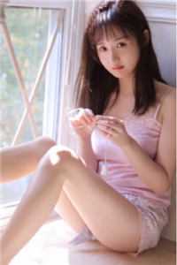 逃生游戏：别人逃生他游戏陆无白青完结版小说阅读_完本小说免费逃生游戏：别人逃生他游戏陆无白青