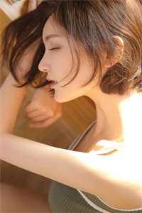 重生成后娘，我被迫开启养崽攻略阿妍霍瑾全文阅读免费全集_小说免费阅读无弹窗重生成后娘，我被迫开启养崽攻略(阿妍霍瑾)
