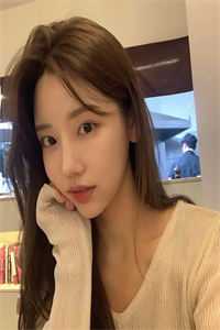 重生我转身离开后，女主疯狂追上来(姜挽月许长卿)热门小说阅读_全文免费小说重生我转身离开后，女主疯狂追上来(姜挽月许长卿)