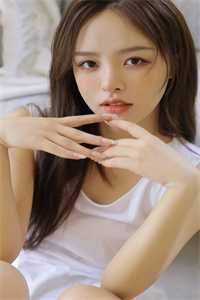 庶女谋：夫君才是金大腿
