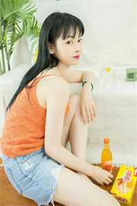 打脸白莲姐姐