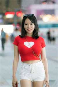 洪荒：稳健金乌，妖族跪求我出山