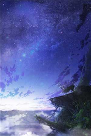 顾星熠夏汐瑶（全文阅读穿成家暴男后，我宠妻宠娃赎罪）全文免费阅读无弹窗大结局_ 全文阅读穿成家暴男后，我宠妻宠娃赎罪（顾星熠夏汐瑶）最新章节列表