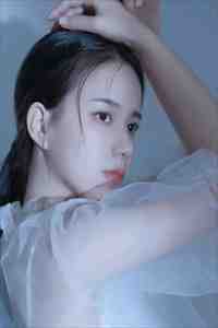 和国民女神领证后，我成了男人公敌(许立言沈若兰)热门免费小说_最热门小说排行榜和国民女神领证后，我成了男人公敌许立言沈若兰