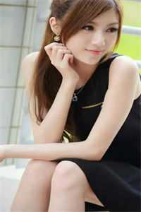 闪婚后，才发现医生老公是豪门继承人唐瑾谦秦晚夏热门小说大全_完整版小说免费阅读闪婚后，才发现医生老公是豪门继承人(唐瑾谦秦晚夏)