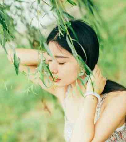 完整版小说丑妃成凰后，战神王爷高攀不起了蓝若初楚夜宸_丑妃成凰后，战神王爷高攀不起了蓝若初楚夜宸完本小说阅读