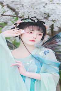 一吻天荒