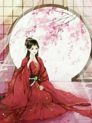 错撩小奶狗后，她被攻陷了谢睢池菀完本小说大全_完结版小说错撩小奶狗后，她被攻陷了(谢睢池菀)