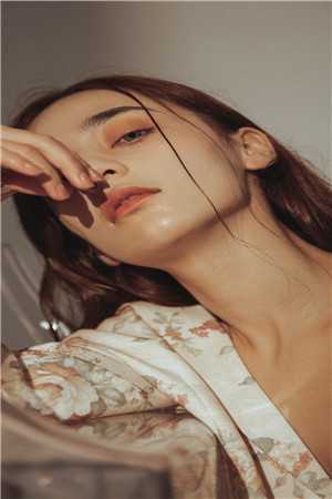 免费小说在哪看打脸白莲姐姐许汐梁裕辰_打脸白莲姐姐许汐梁裕辰完本小说免费