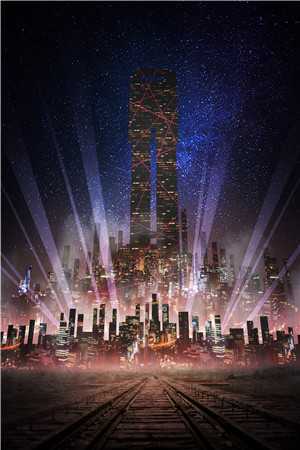 小说免费阅读撩宠成瘾笙歌周夜_撩宠成瘾(笙歌周夜)阅读免费小说