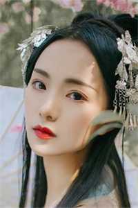 穿越大明，我靠喷人变身圣上红人