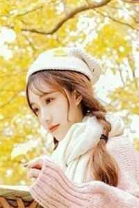 小说最新章节逃生游戏：别人逃生他游戏(陆无白青)_逃生游戏：别人逃生他游戏陆无白青完整版小说免费阅读