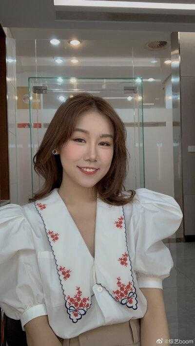 热门小说推荐最后一位练气师(林森黄鑫)_最后一位练气师(林森黄鑫)完本小说免费