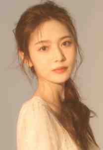 免费热门小说八零：浪子回头后他收获了美满人生陆野楚湘儿_八零：浪子回头后他收获了美满人生(陆野楚湘儿)已完结小说