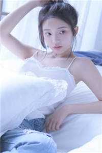 丑妃成凰后，战神王爷高攀不起了(蓝若初楚夜宸)最新小说推荐_最新全本小说丑妃成凰后，战神王爷高攀不起了(蓝若初楚夜宸)