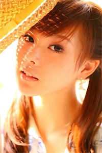完本完结小说我，琅琊阁主，发现老婆是女帝(李清玄陈庆之)_我，琅琊阁主，发现老婆是女帝李清玄陈庆之全本免费小说阅读