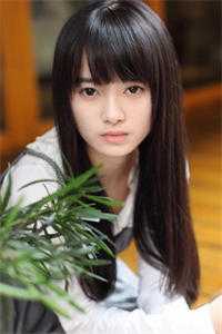 八零：浪子回头后他收获了美满人生