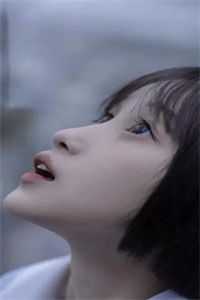 婢子有喜(景煜云汐)最热门小说_完结好看小说婢子有喜(景煜云汐)