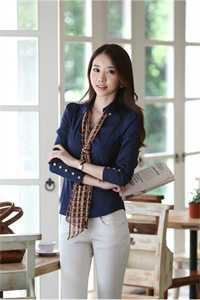 完本小说阅读女神虐我心？转身抱上偏执青梅谢述阮念曦_女神虐我心？转身抱上偏执青梅(谢述阮念曦)小说完结版