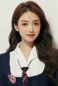 重生后勾引皇帝？夫人她红杏出墙啦燕远征徐晚凝完结的小说_小说全文免费阅读重生后勾引皇帝？夫人她红杏出墙啦(燕远征徐晚凝)